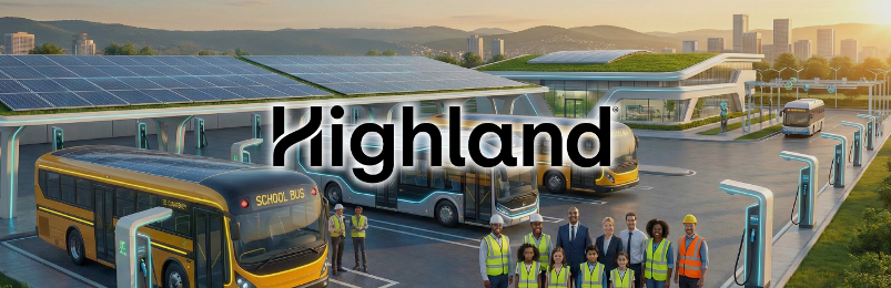 Highland's $150M Charge, Nvidia's Nemotron, & The "Vibe Coding" Unicorn! 🚀