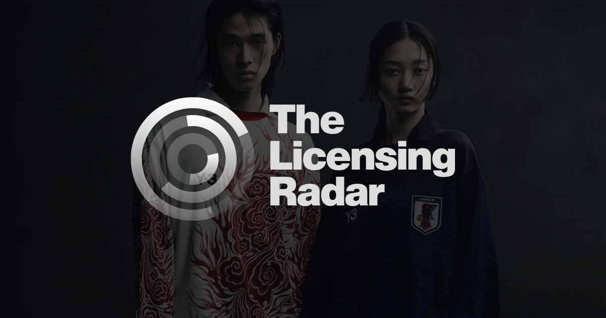 How Japanese Street Culture Rewired Global Sports Fashion