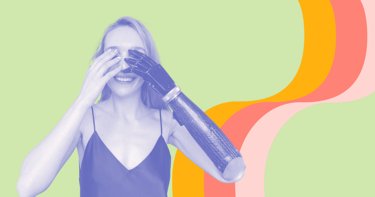 Purpose and play in your sex life (1)