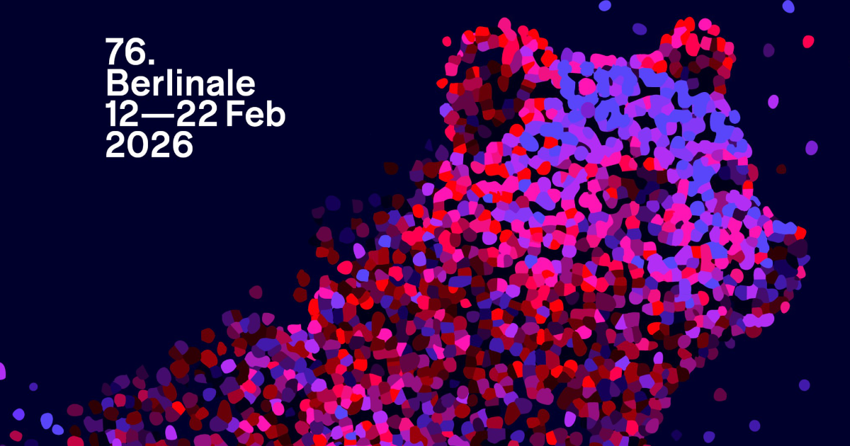 Hello Berlin! Here's what you need to know for your weekend Feb 11-15