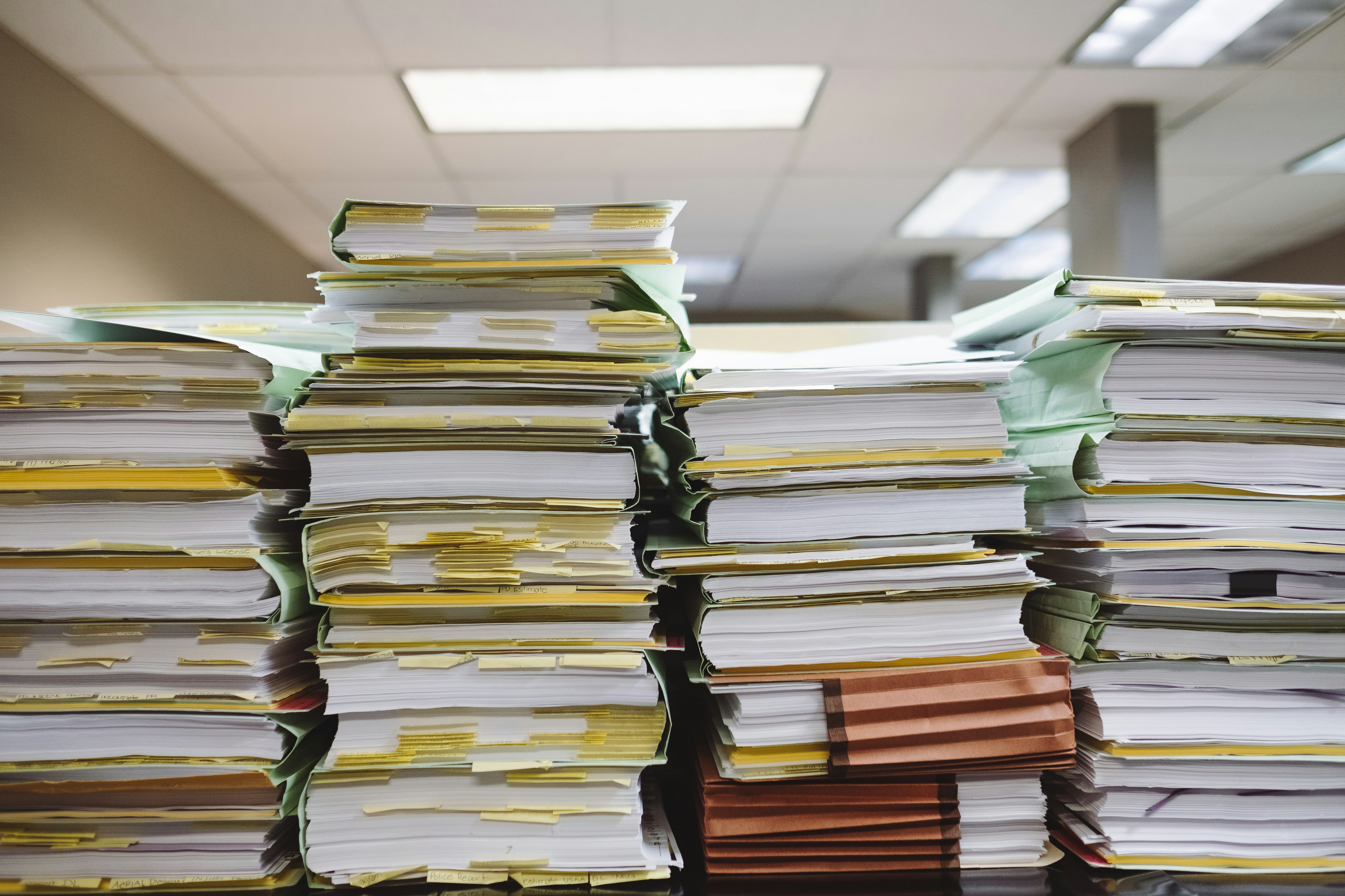 NYC Special Education Appeals Have Exploded. One Attorney Has the Data.