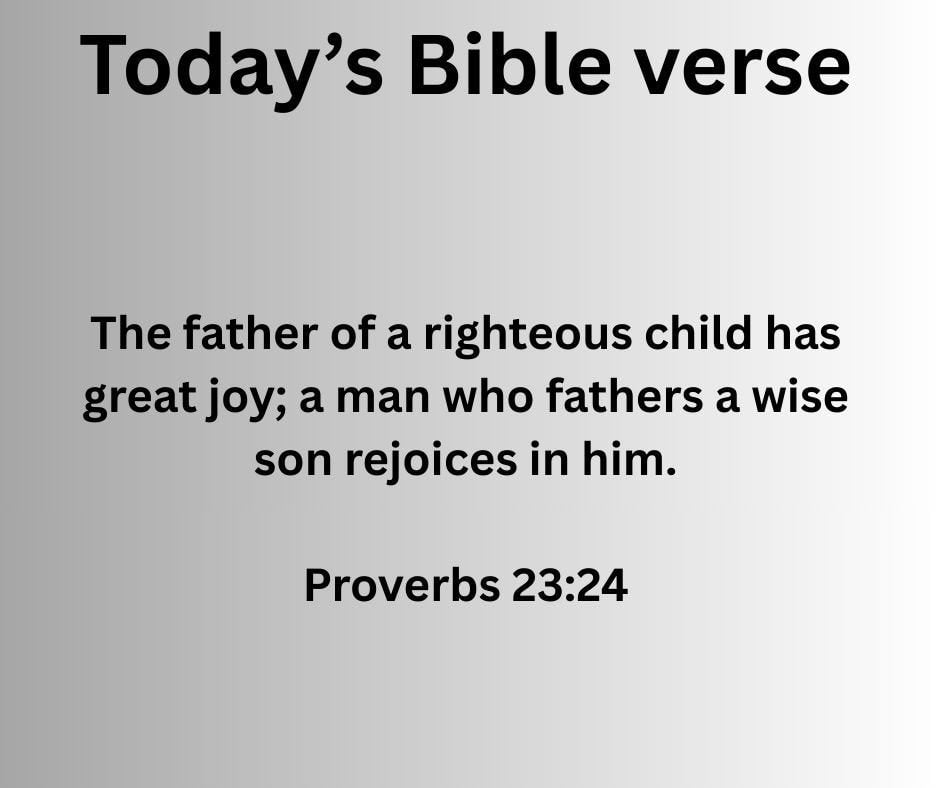 Heavener.news newsletter 2-15-2026