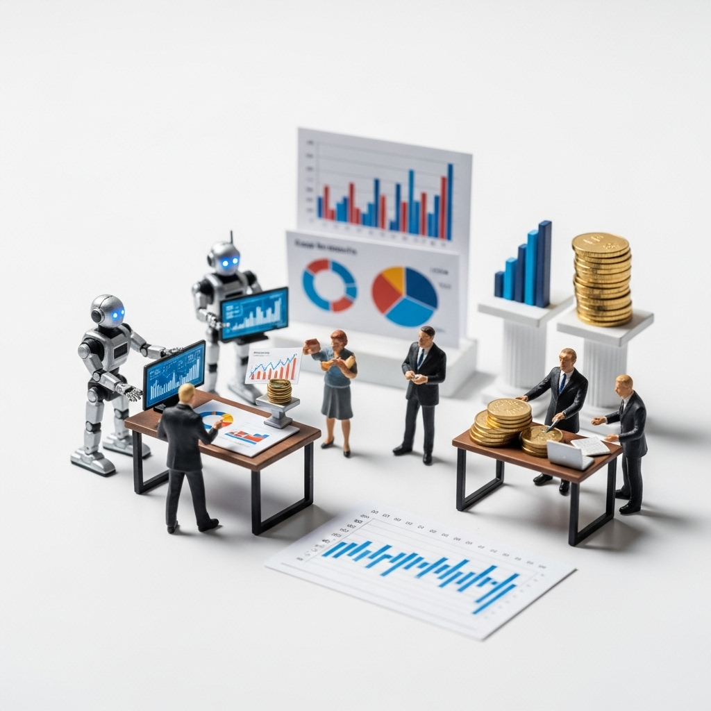 Before You Build an Agent, Run the Handoff Test