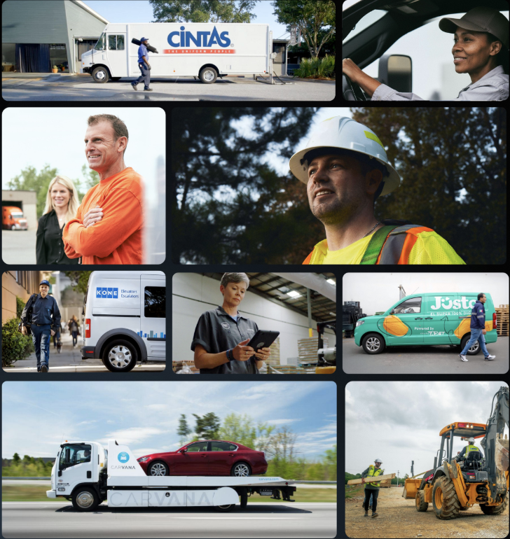 Motive IPO: S1 Breakdown