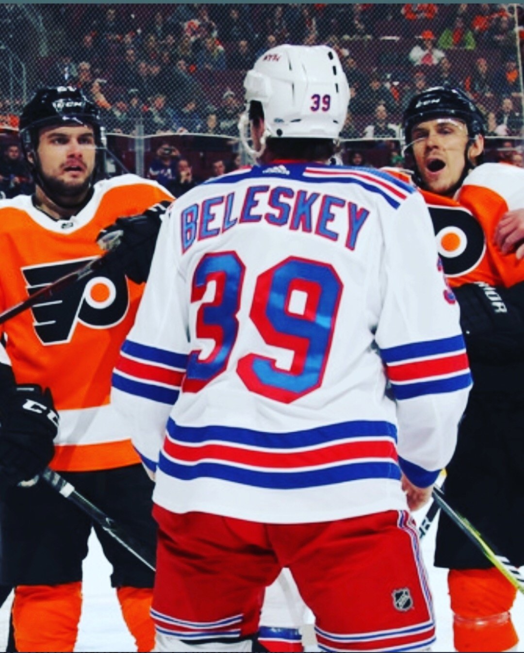 A View from the Glass: The Power of Being Authentic