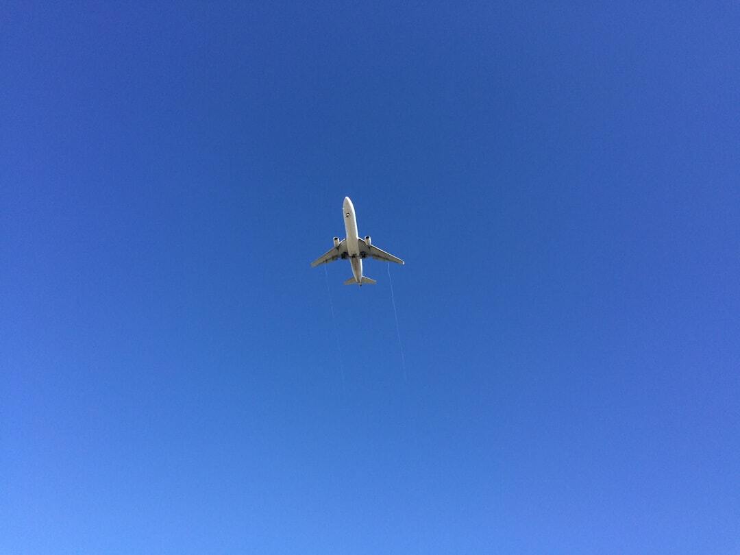 Chase Sapphire Reserve Retention Offers Hit $400 + Mesa Card Shutdown Fallout