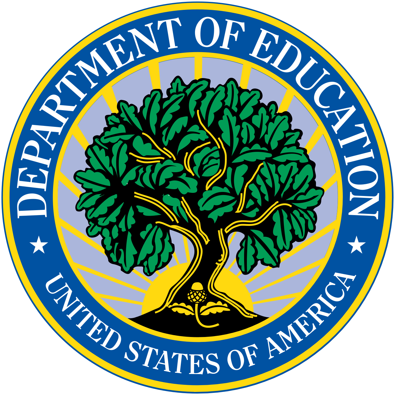 Reshaping Education: Trump Administration's Federal Grant Overhaul