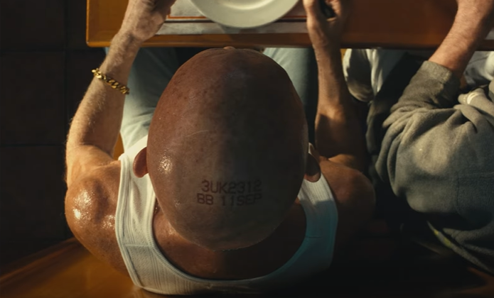  5 Ads That Smuggled Product Into Pure Entertainment