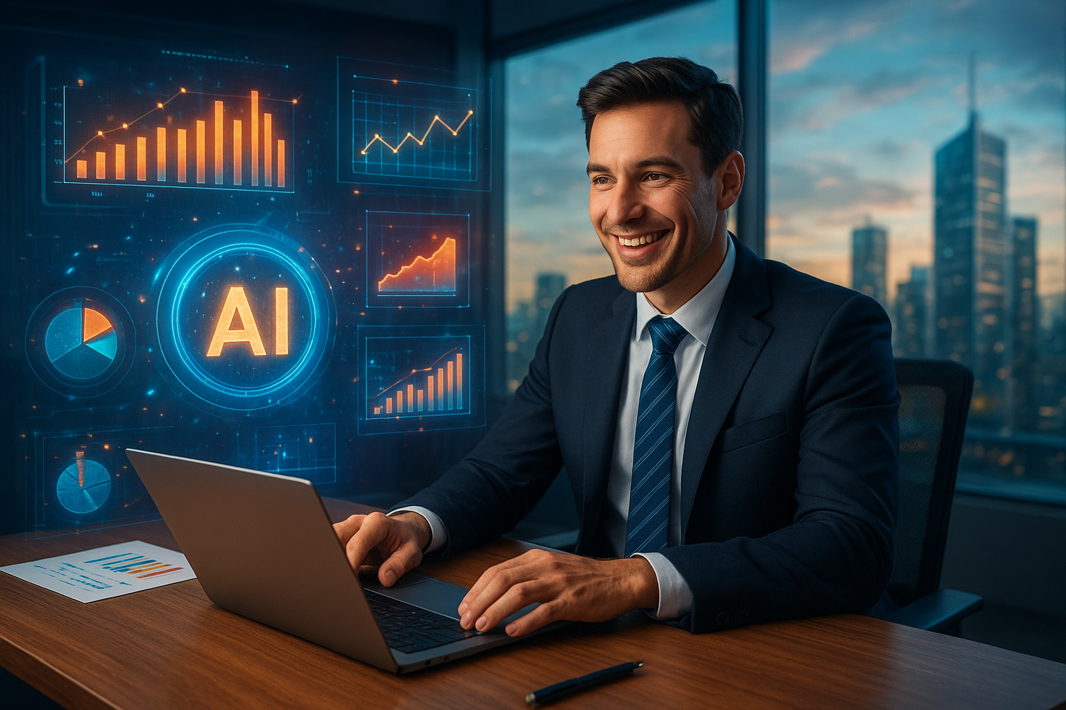 🤖 AI Sales Agent Showdown: Common Room vs. Unify vs. Artisan