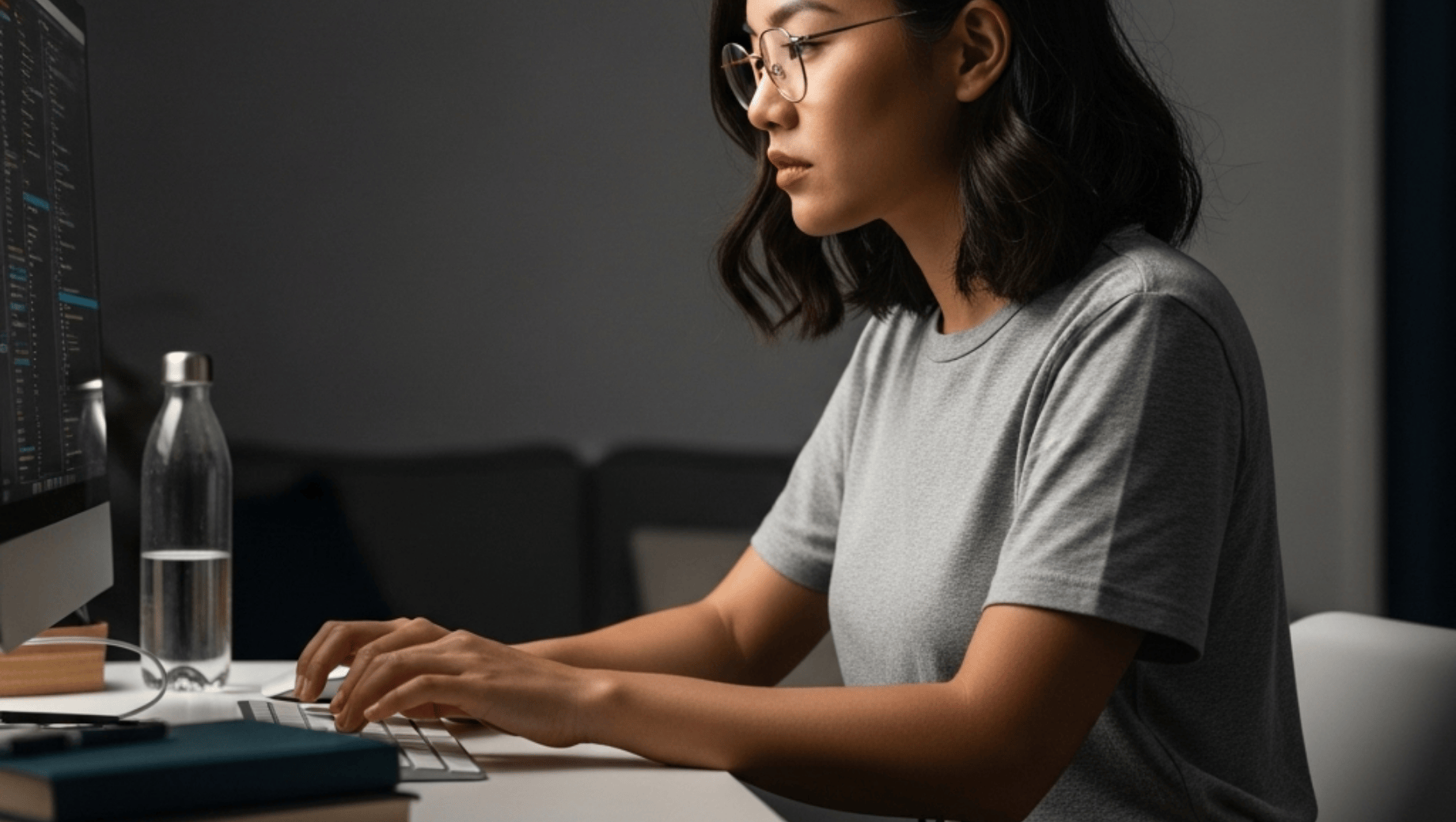 Angular Skills: What Makes Them Valuable in Today’s Market