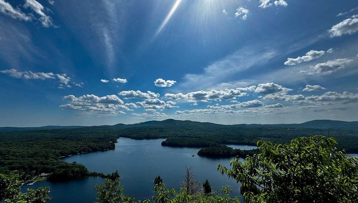 Issue #32: ChatGPT and a new name for The Silver Substack