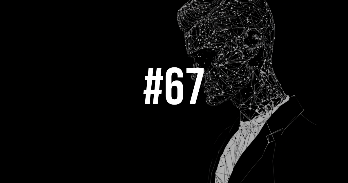 10 New Websites That Will Help You Save Hours Of Work (Part-35)