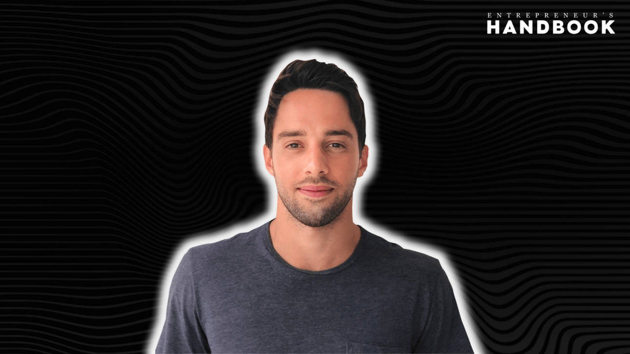 How To Grow Your Newsletter Fast On The Hottest Platform Today