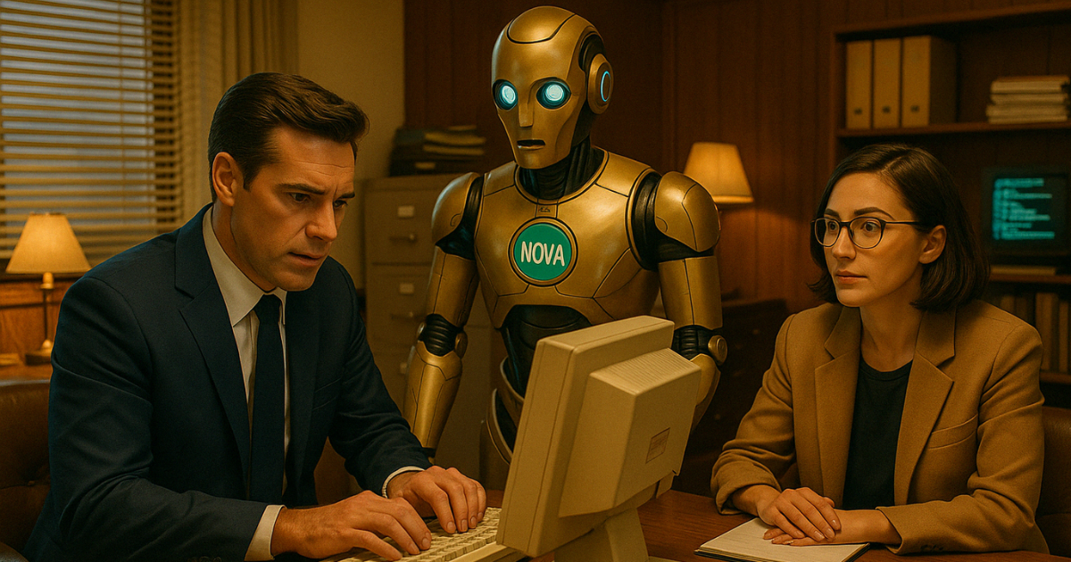 Fundamentals of Direct Response Copywriting (Part 2)