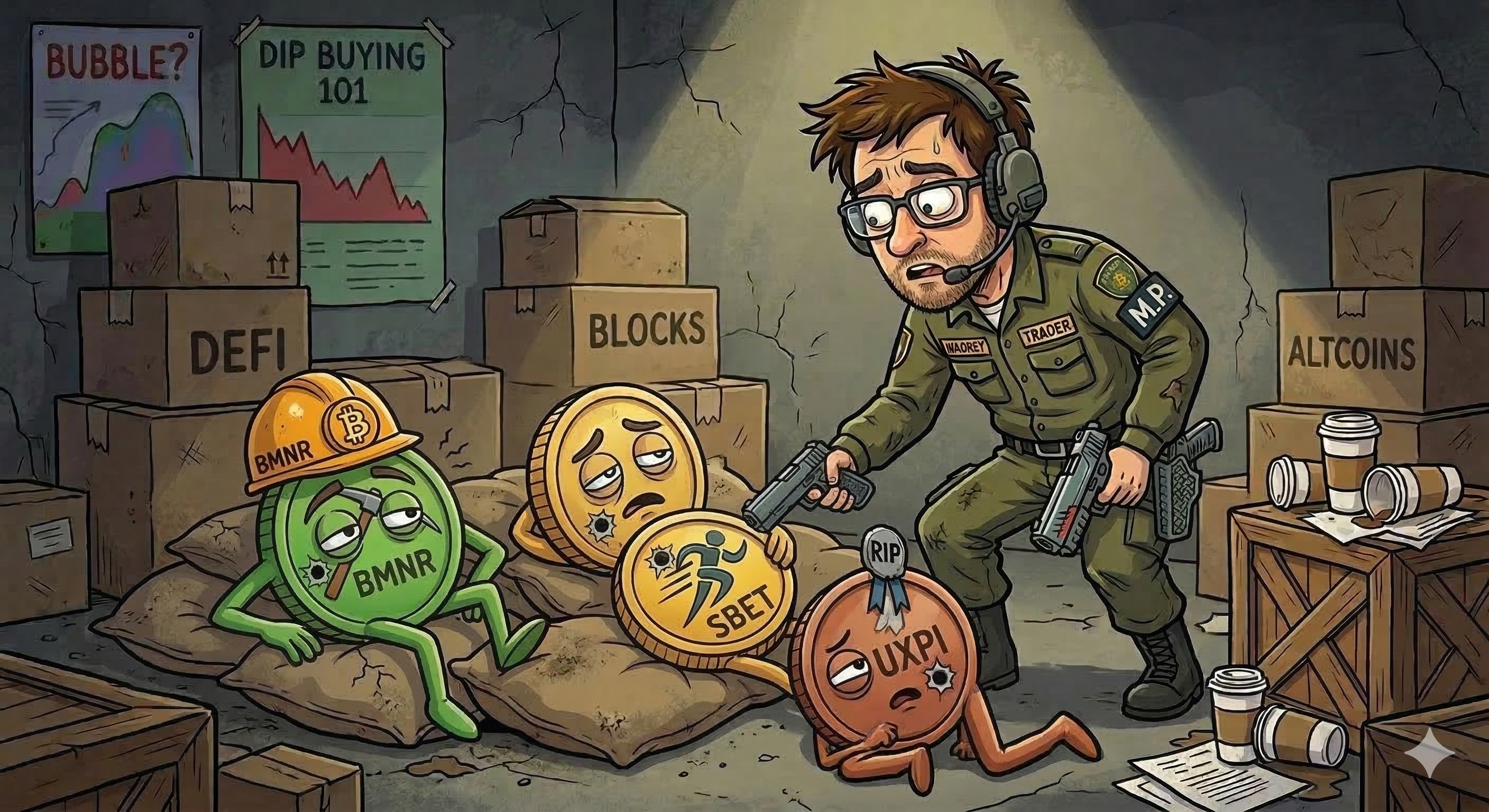 Stocks in Play - 13th March 2026