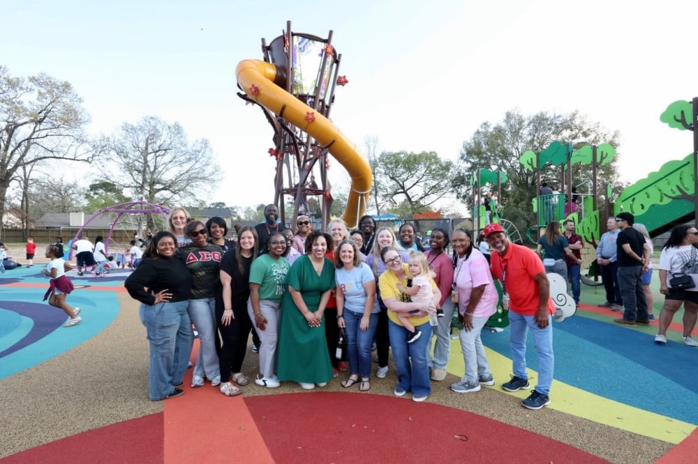 HTX-LHK: Impact 3/17/2026