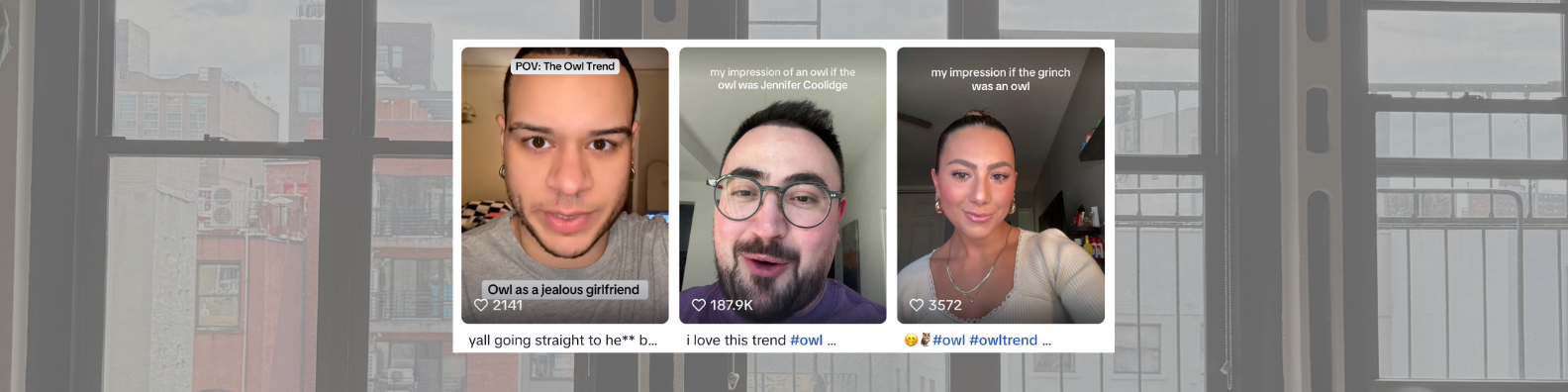 #VIRAL, The Newsletter: January 22, 2026