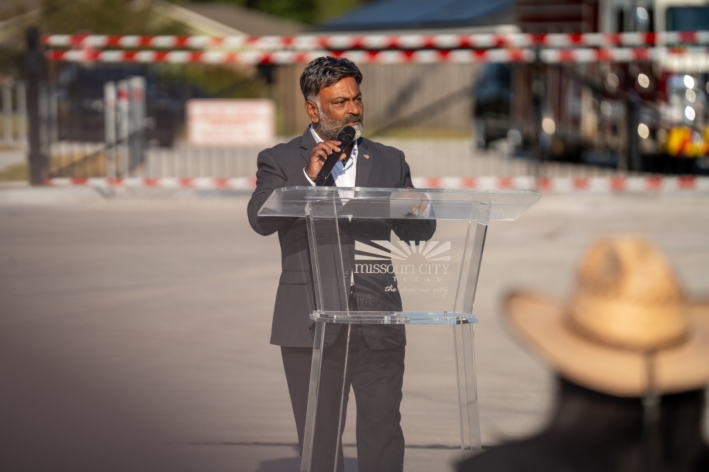 HTX-SLM: Impact 12/2/2025