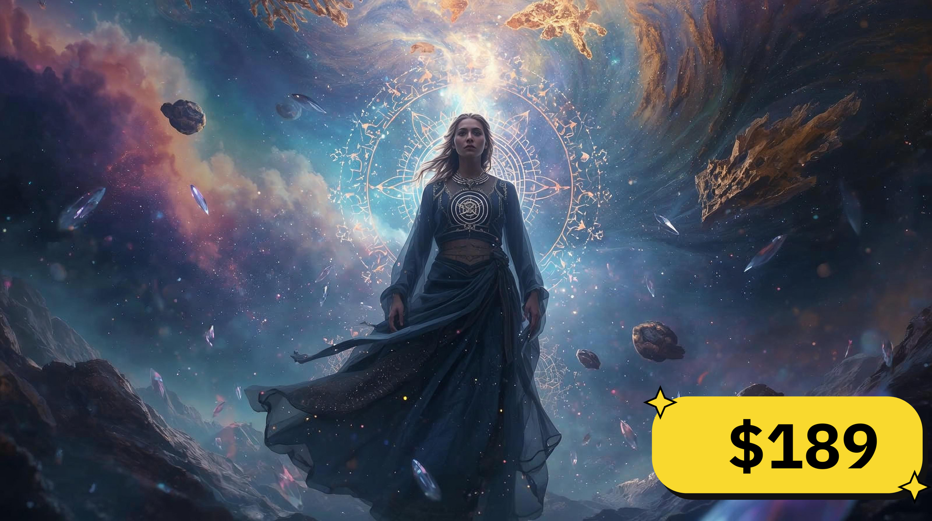 Complete Guidance Bundle