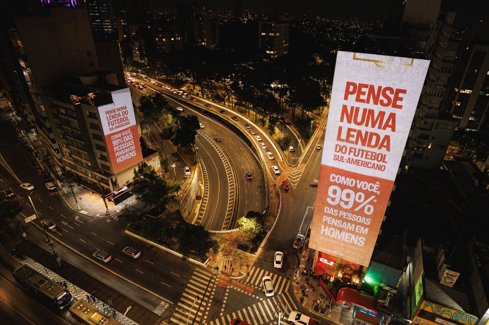 Amstel reforça apoio à Libertadores Feminina e celebra protagonismo das mulheres no futebol