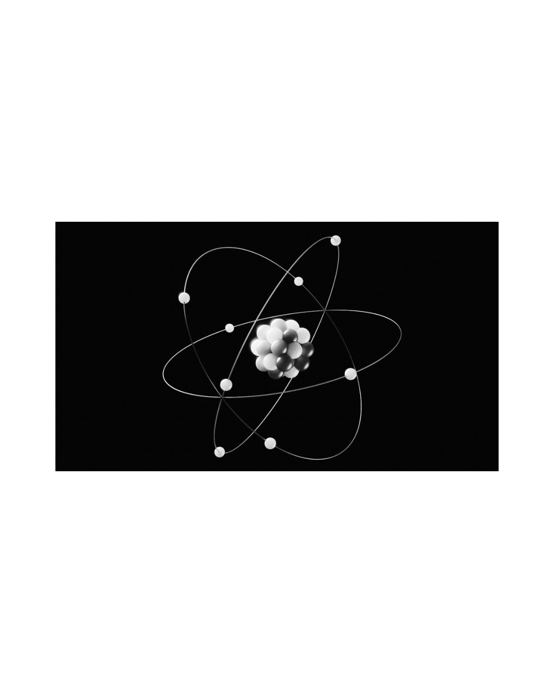 How To Understand Yourself (And Others) More Deeply