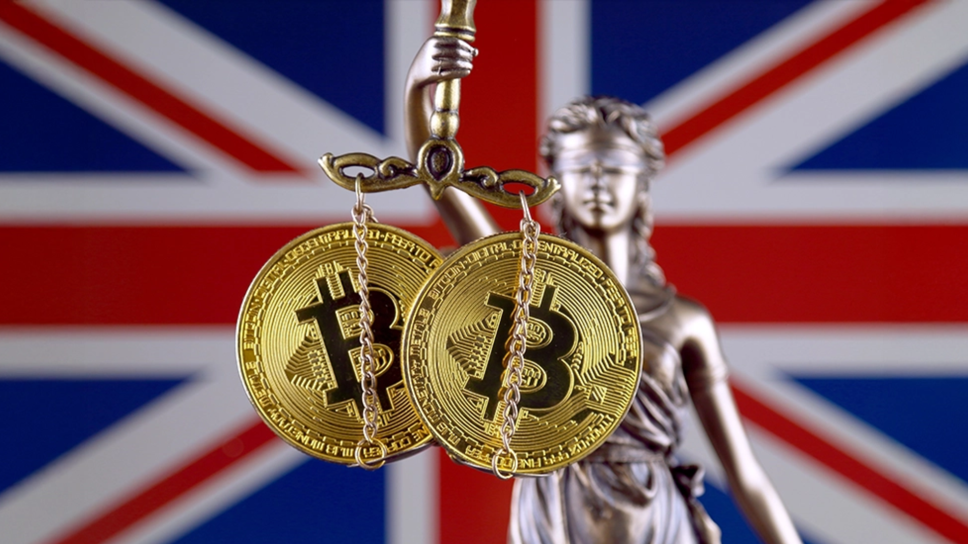UK approves Valour’s Core-powered bitcoin staking ETP