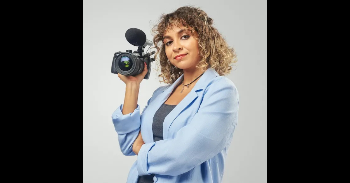 Traces of Home With Colette Ghunim