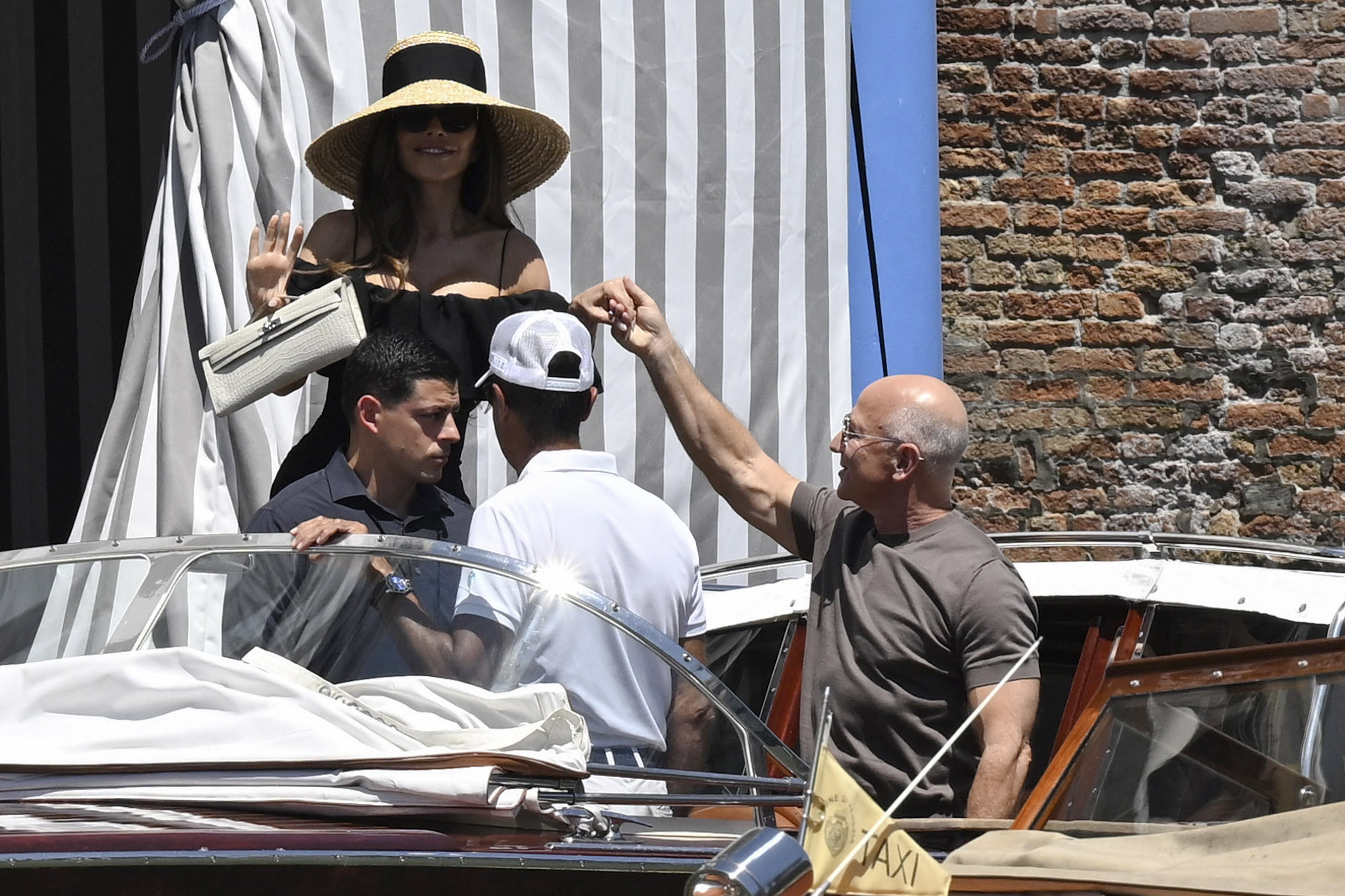 🎙️The Hermès Game Is Harder Than Ever. Is It Worth It?