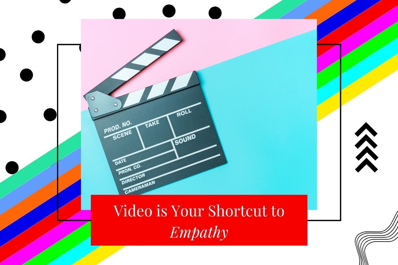 The Psychology Behind Videos in Email: Why People Click Play