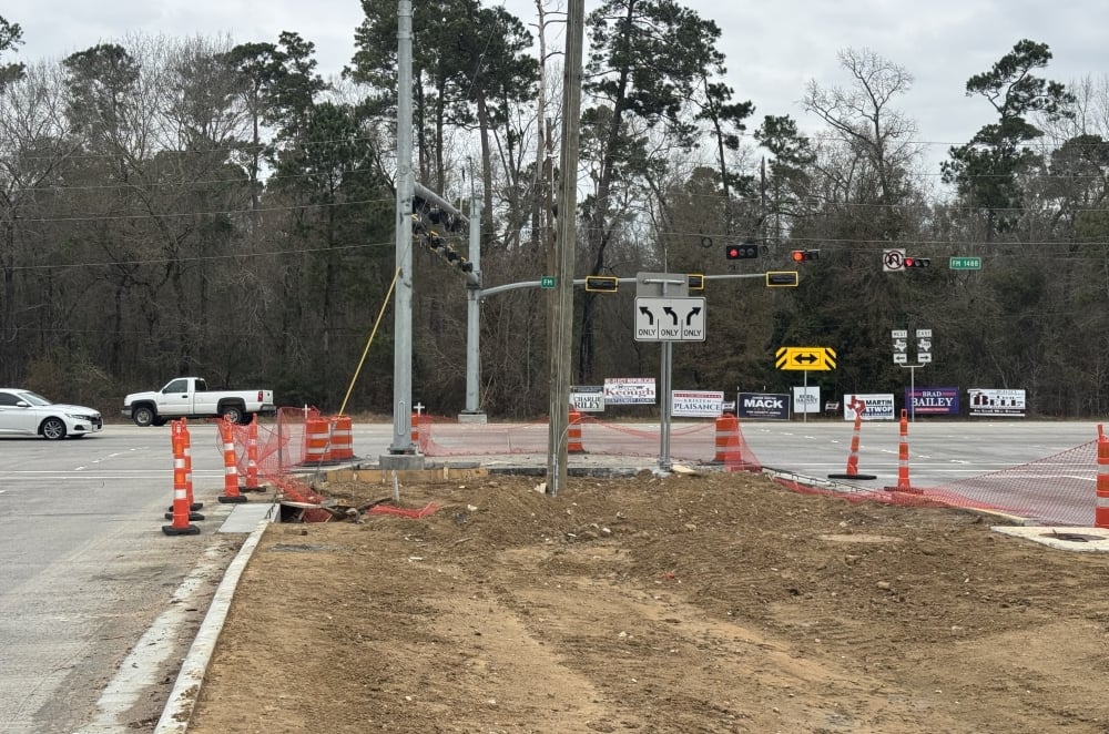 HTX-COM: Impact 2/25/2026