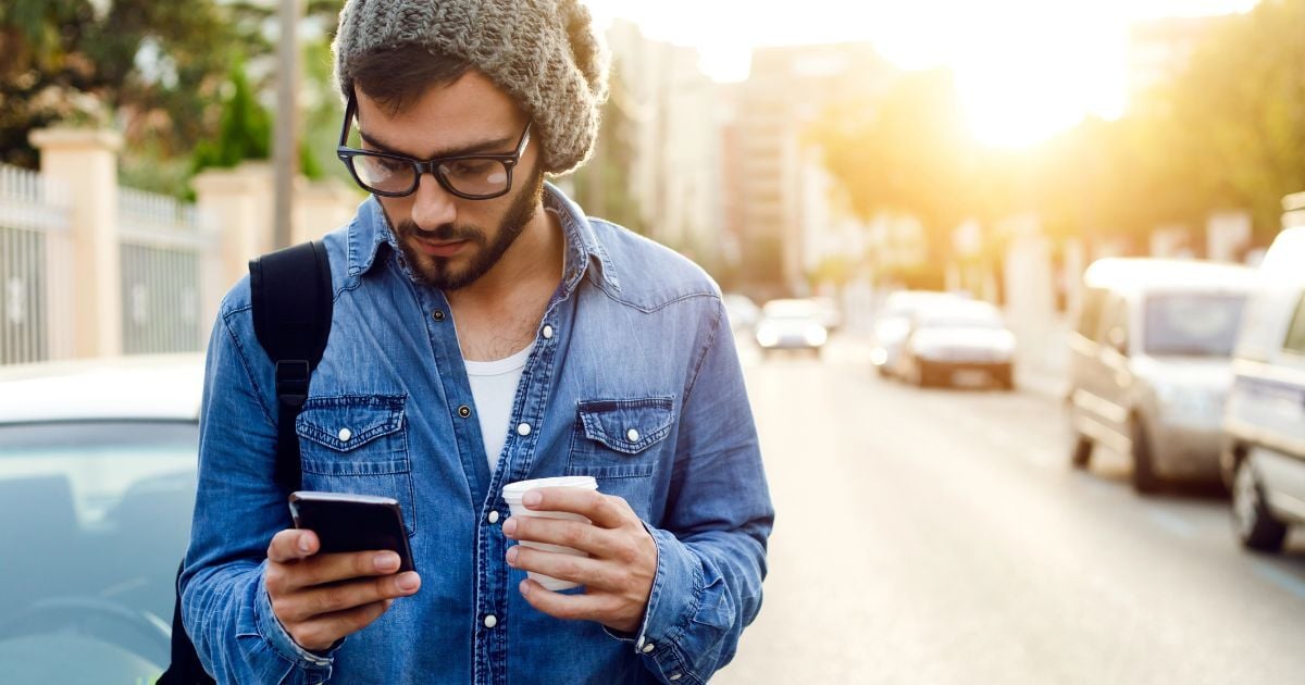 The Hidden Bias Keeping Clutter (and Costs) in Your Life