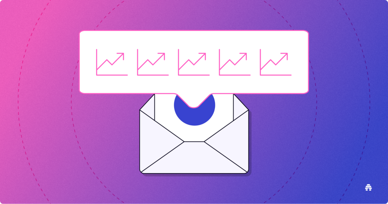 Emails That Drive Growth: Harness the Power of Acquisition Email Marketing
