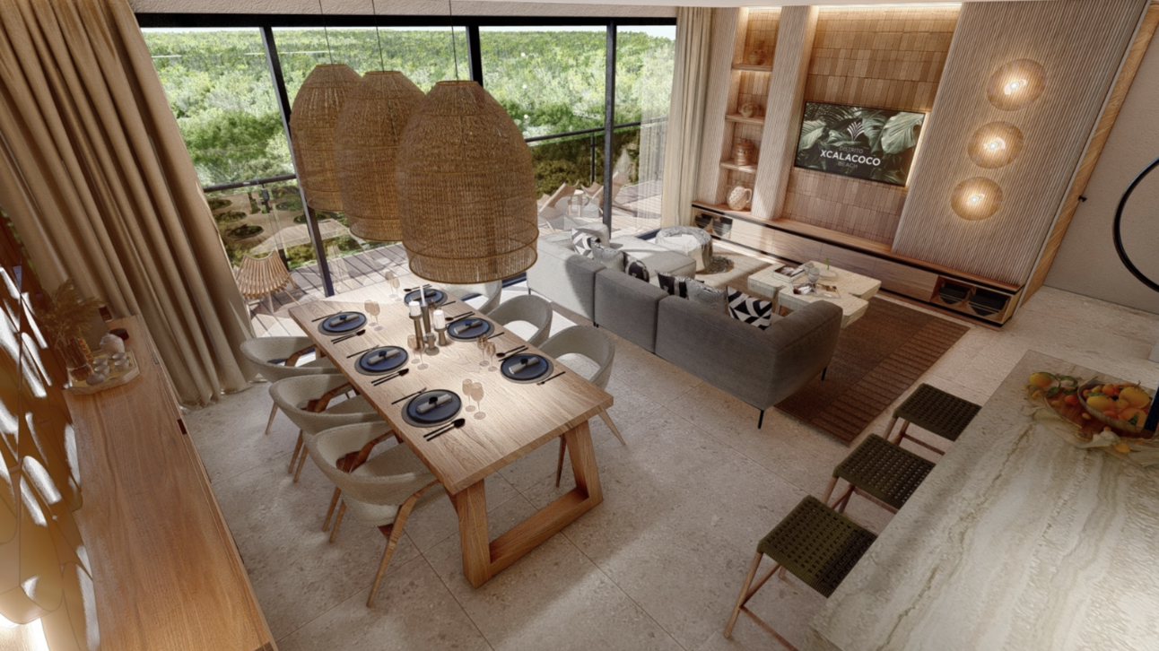 🔥 Final Call: $179K Playa Beach Condo Deal — 30 Units Reserved (Ends June 30)