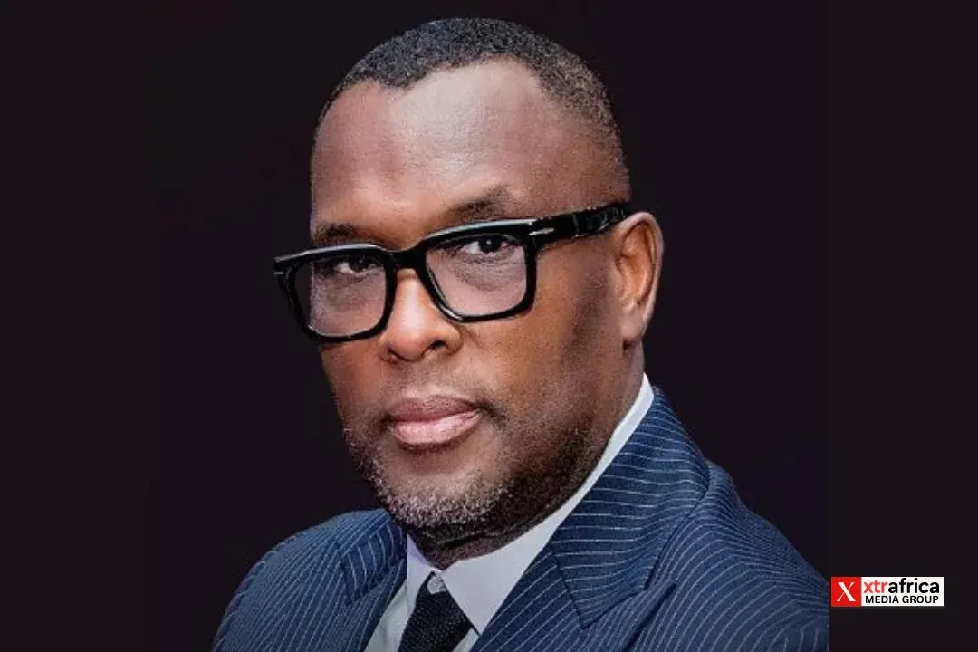 Mobutu: Rwanda’s War Isn’t Just Military, It’s a War of Narratives