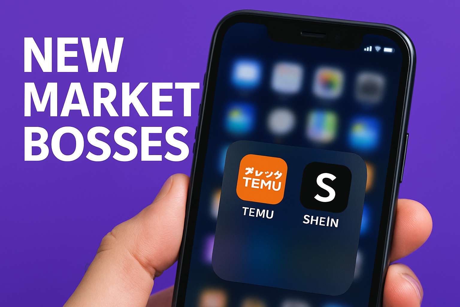 German Power Reset 💶