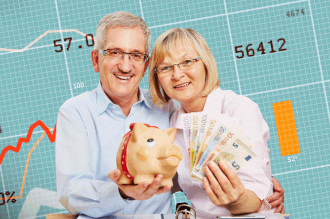 5 Smart Market Bets to Start 2026