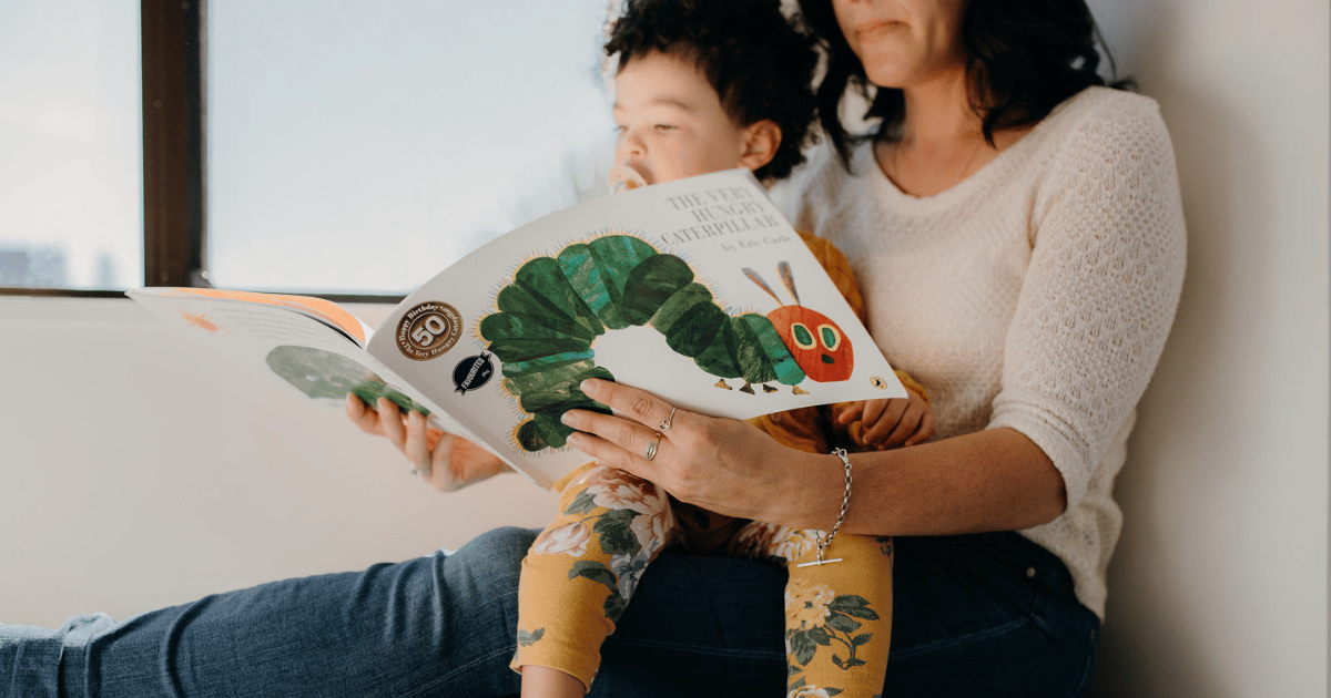 Living More Gently Without Starting Over