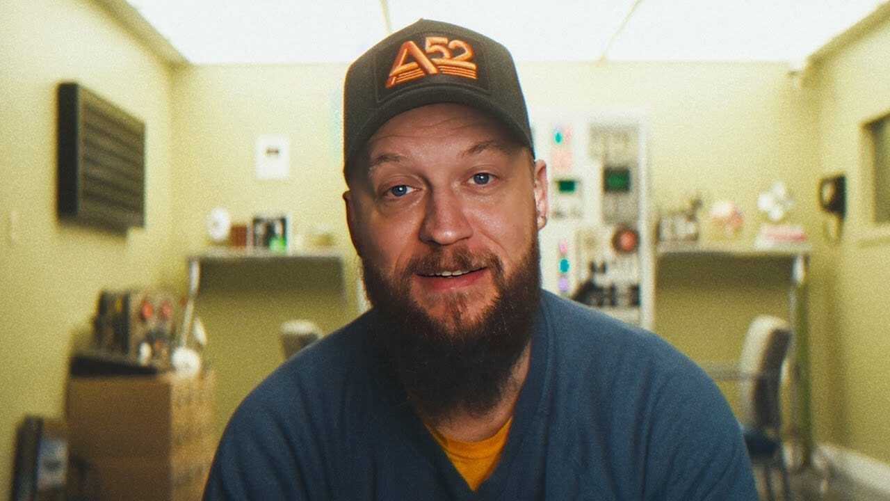 FISM Adds Online Magic