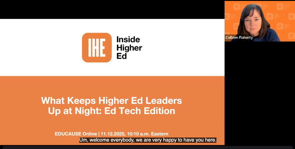 Interesting Reads This Week