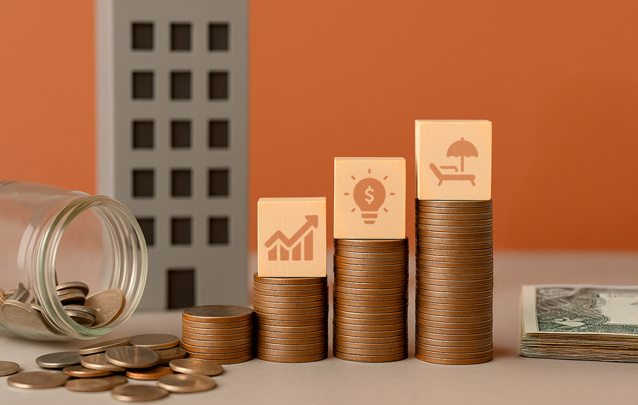 #129: Os novos produtos de funding para o seu empreendimento