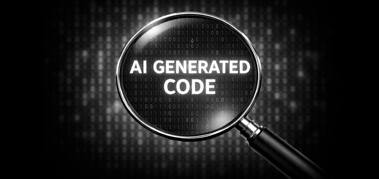 Code Review in the Age of AI: Scaling Quality Without Drowning in Code