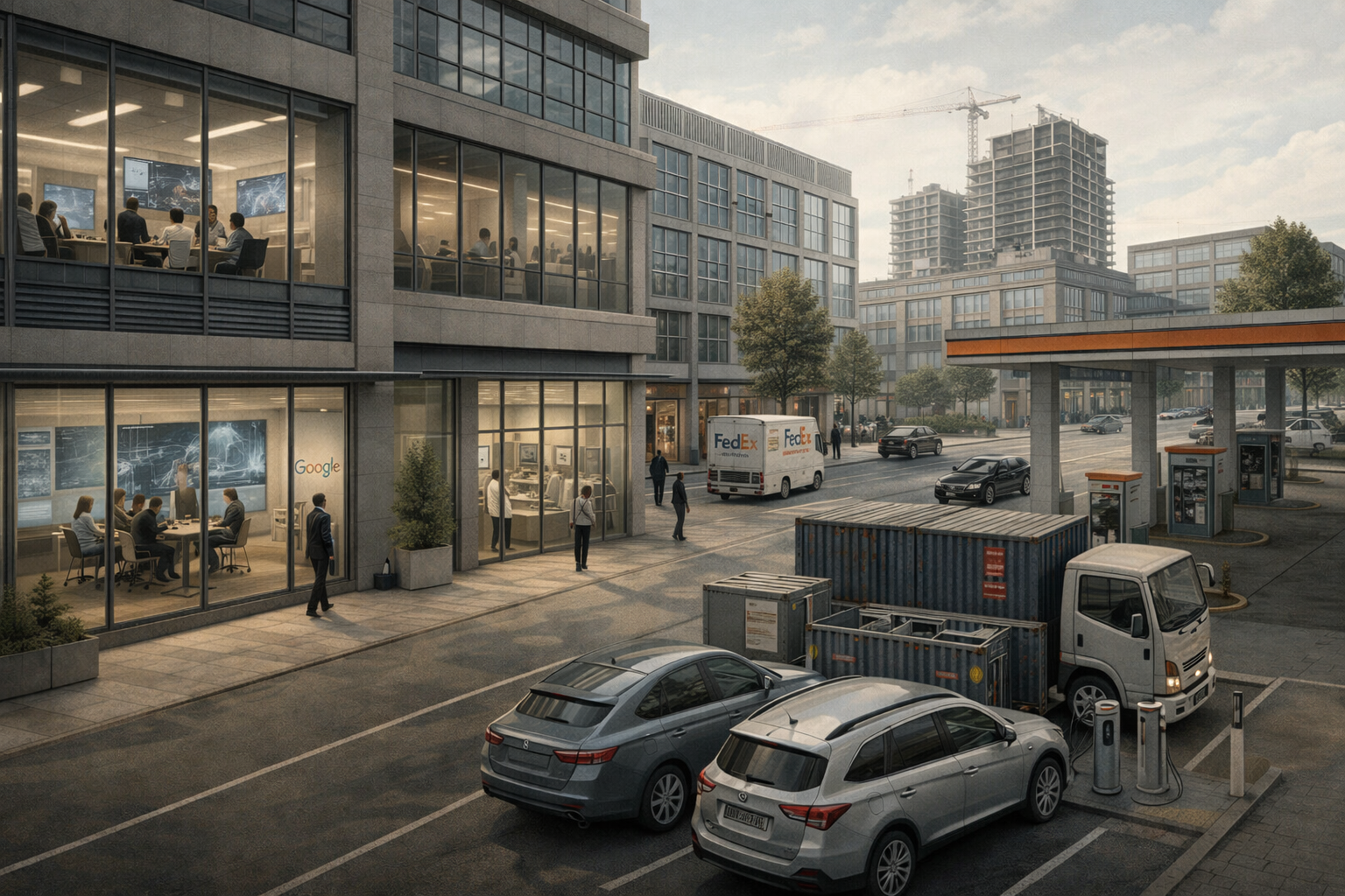 Dow Prints History | Oil Slips | VC Contracts | Liquidity Delays