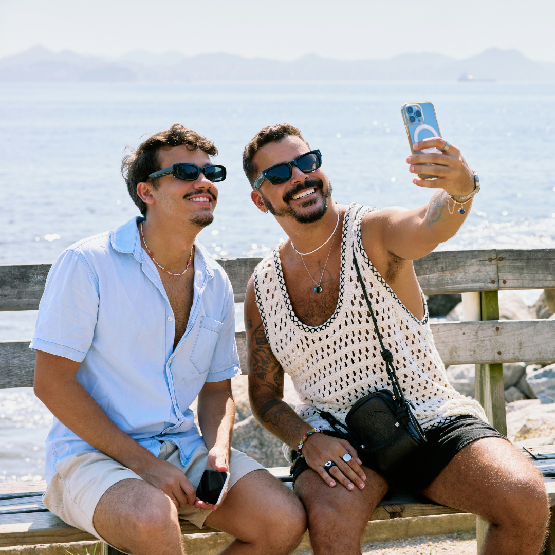 Venus in Libra trine Pluto: It’s time to deepen and refine your connections