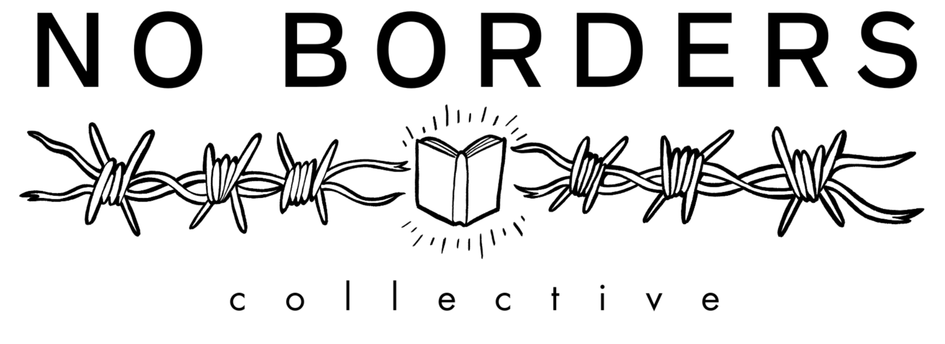 Bench Flour Pop-Up Tomorrow—and Other February Events!