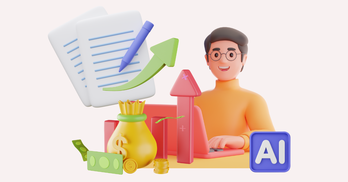 🛠️ Construye un Pitch de Ventas que Conquiste Clientes