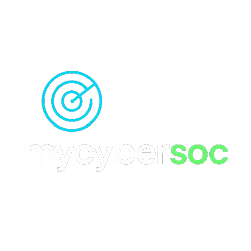 Mycybersoc's Newsletter