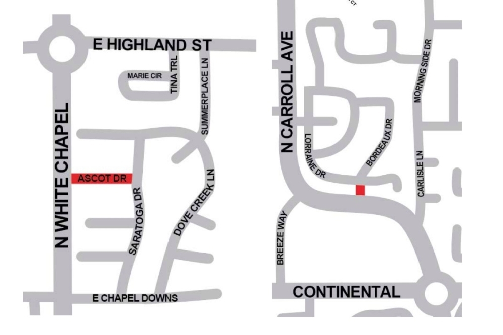 DTX-GCS: Impact 1/29/2026