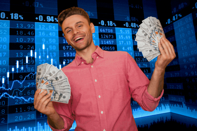 Dividend Traps vs Quiet Winners in 2026