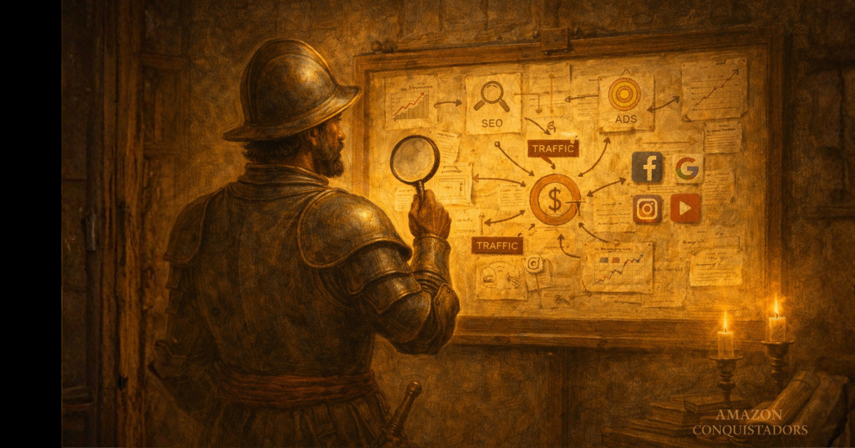 Copier ≠ tricher (si tu sais quoi copier)