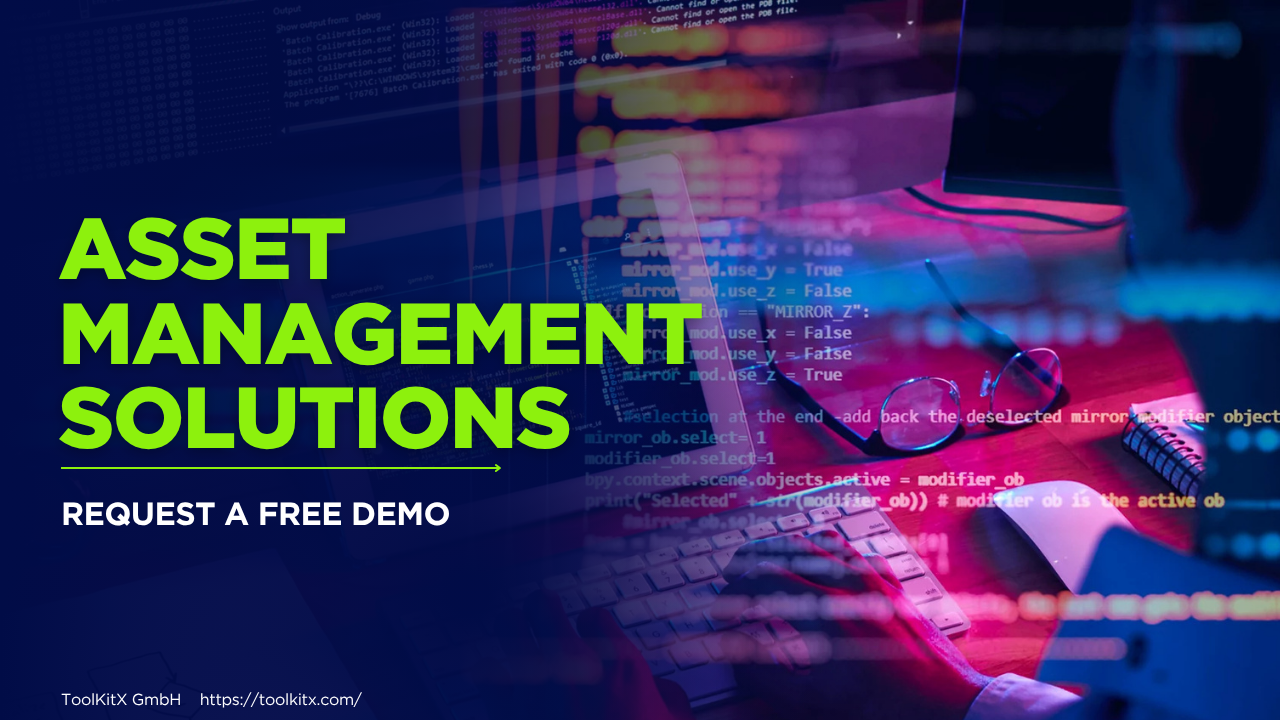 Transforming Asset Performance: Features That Deliver Measurable Results